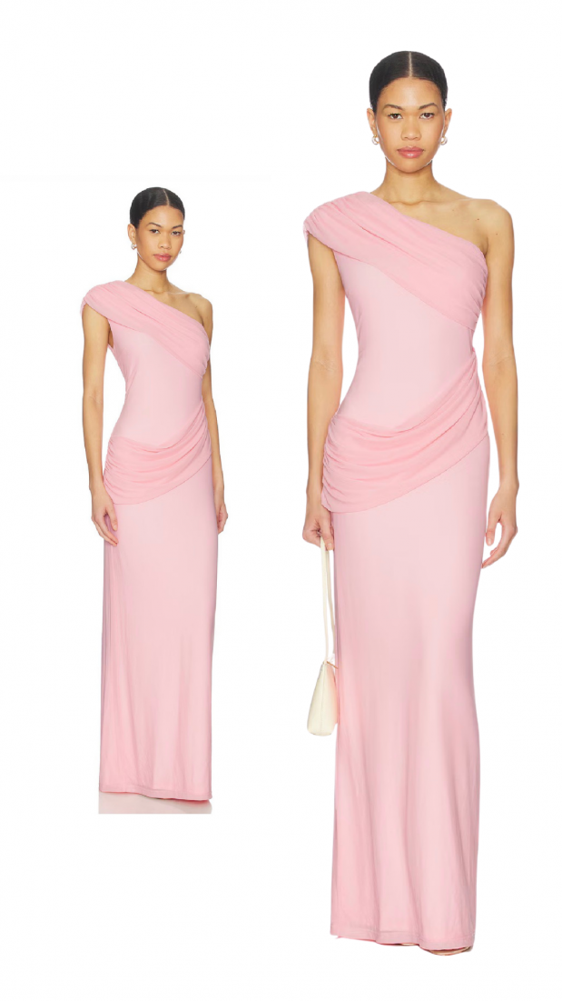 vestido-130985