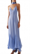 vestido-130986