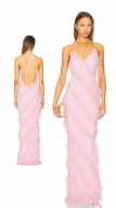 vestido-130987