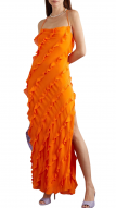 vestido-130988