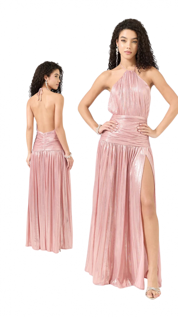 vestido-130992