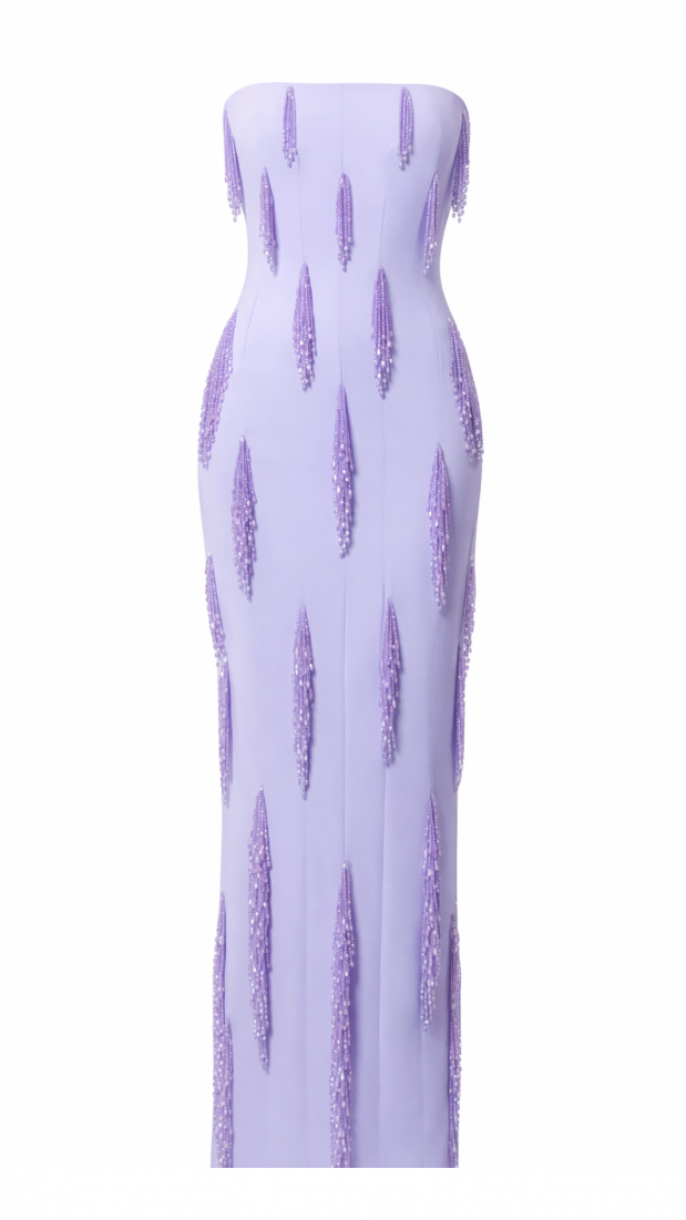 vestido-130993