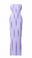 vestido-130993