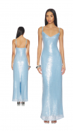 vestido-130994
