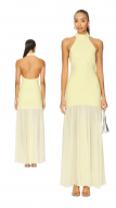 vestido-130995