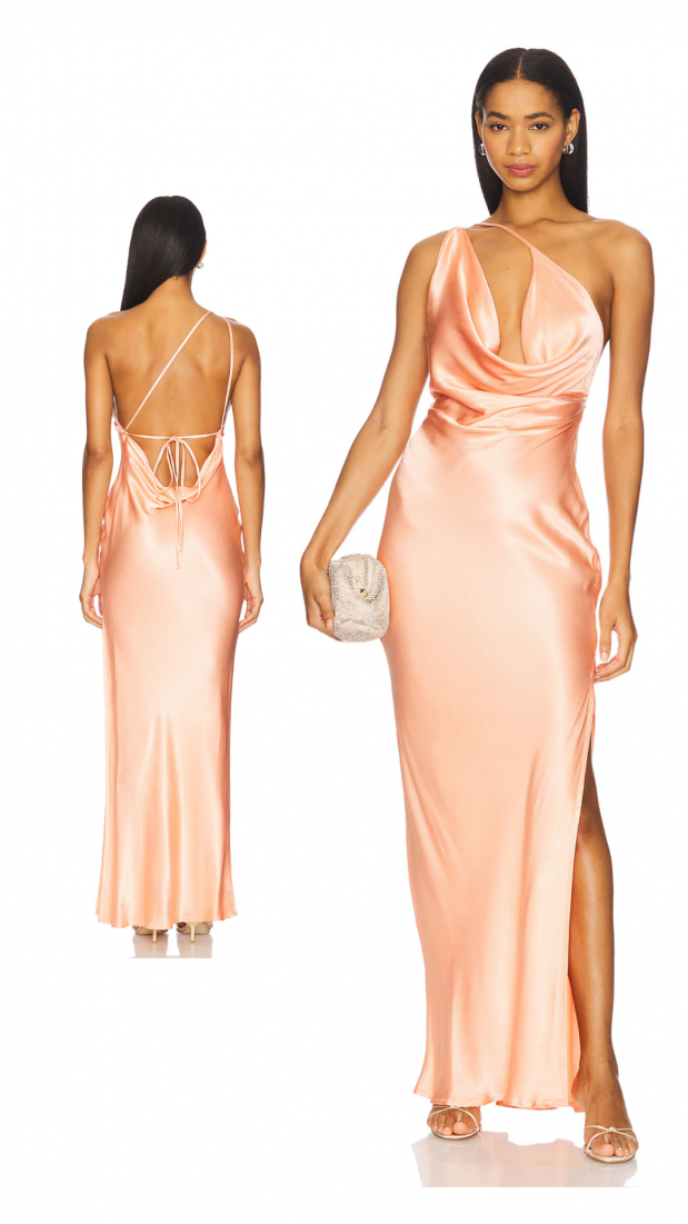 vestido-130998