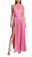 vestido-130999