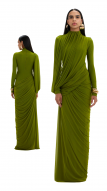 vestido-131000
