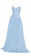 vestido-131003