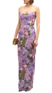 vestido-131004