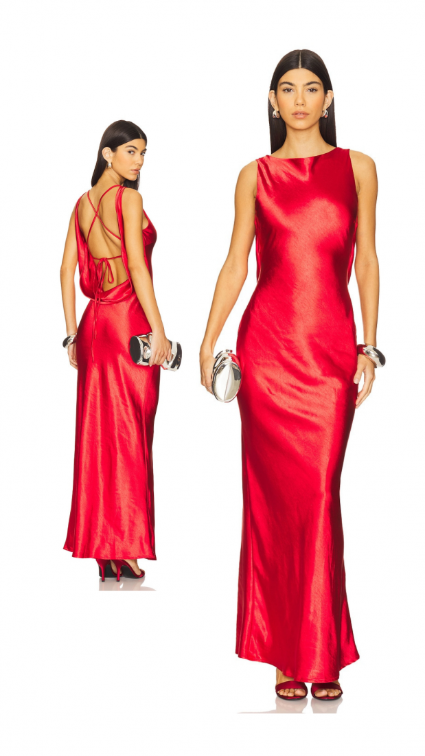 vestido-131005