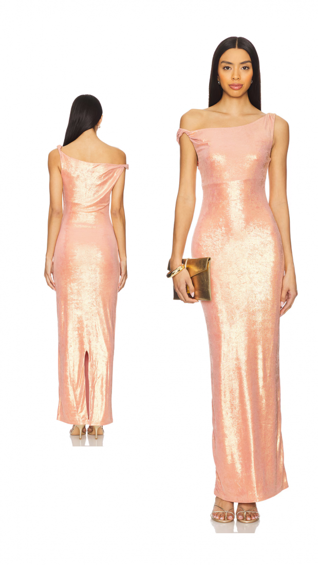 vestido-131006