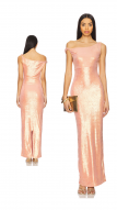 vestido-131006