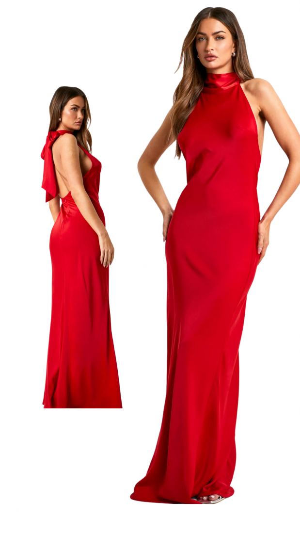 vestido-131007