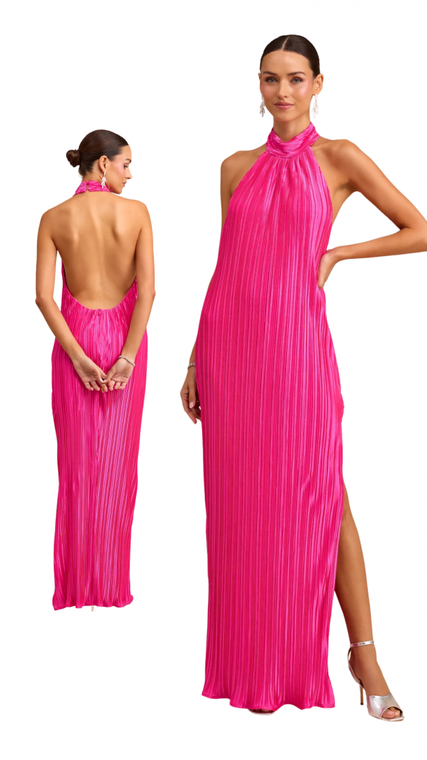 vestido-131008