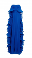 vestido-131010