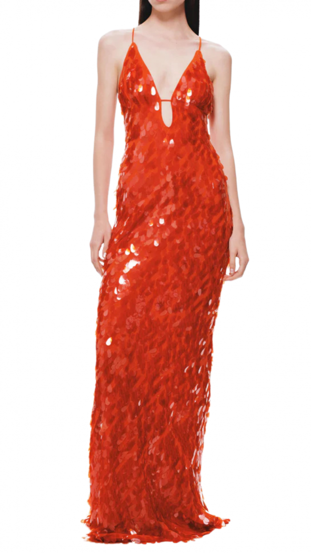 vestido-131013
