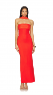 vestido-131014