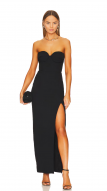 vestido-131016