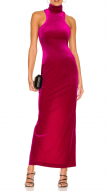 vestido-131017