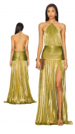 vestido-131018