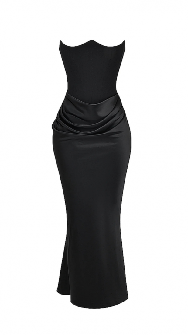 vestido-131019