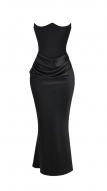 vestido-131019