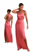 vestido-131020