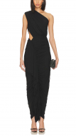 vestido-131021