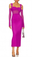 vestido-131022