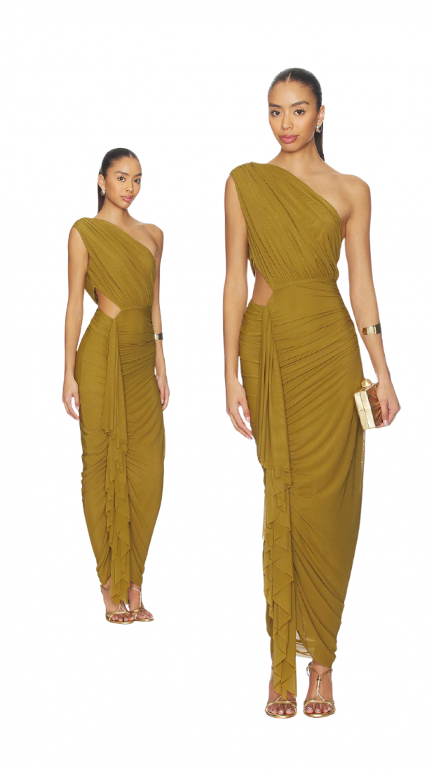 vestido-131023