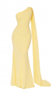 vestido-131025