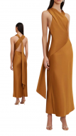 vestido-131028