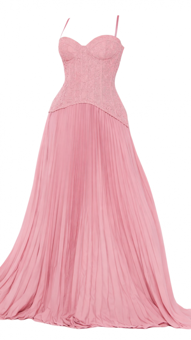 vestido-131033