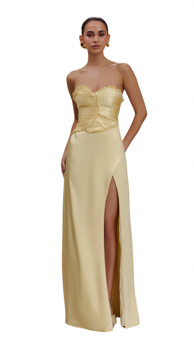 vestido-131034