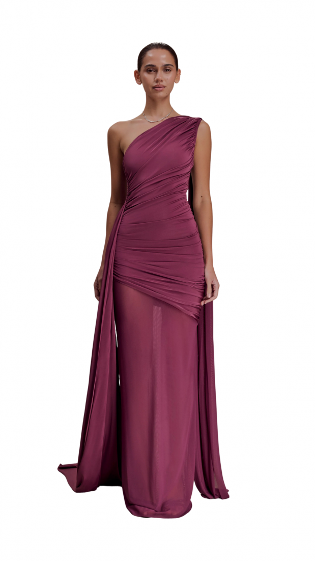 vestido-131035
