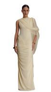 vestido-131038