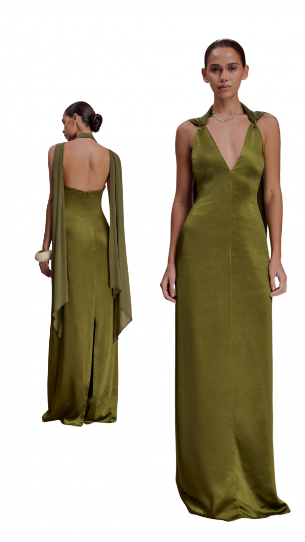 vestido-131039