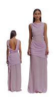 vestido-131040