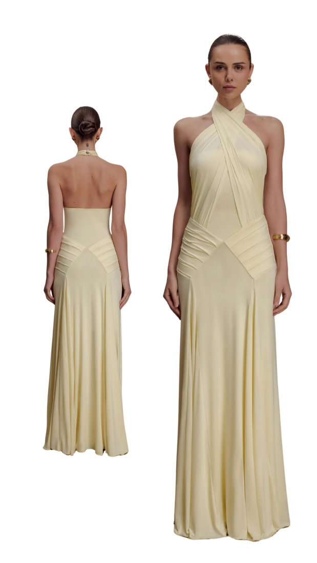 vestido-131043