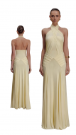 vestido-131043