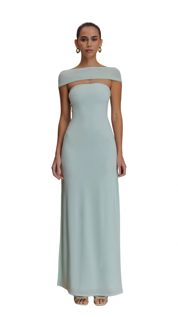 vestido-131044