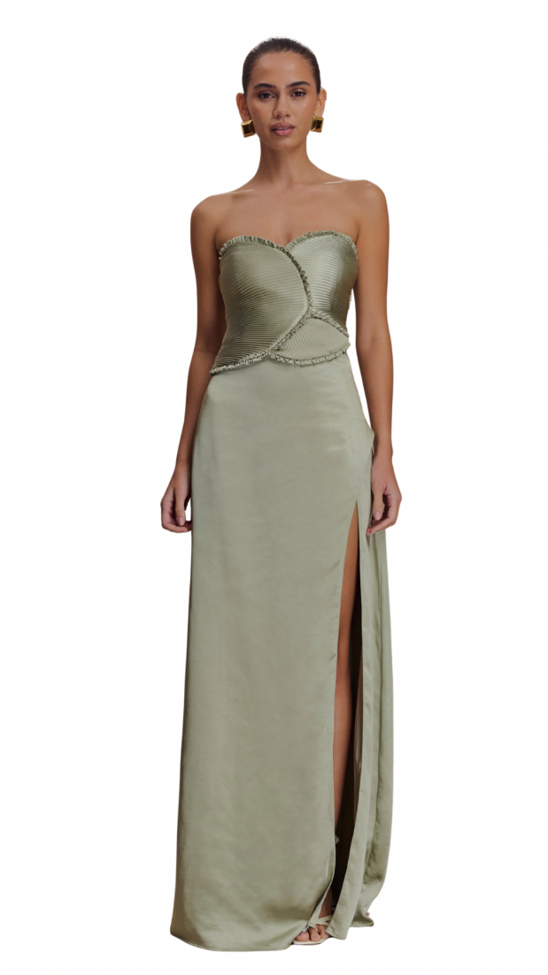 vestido-131139