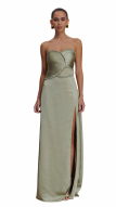 vestido-131139
