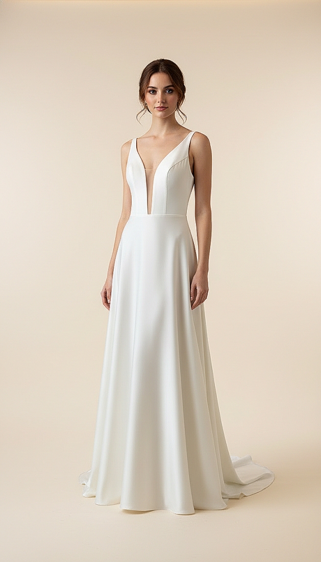 vestido-131079