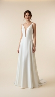 vestido-131079