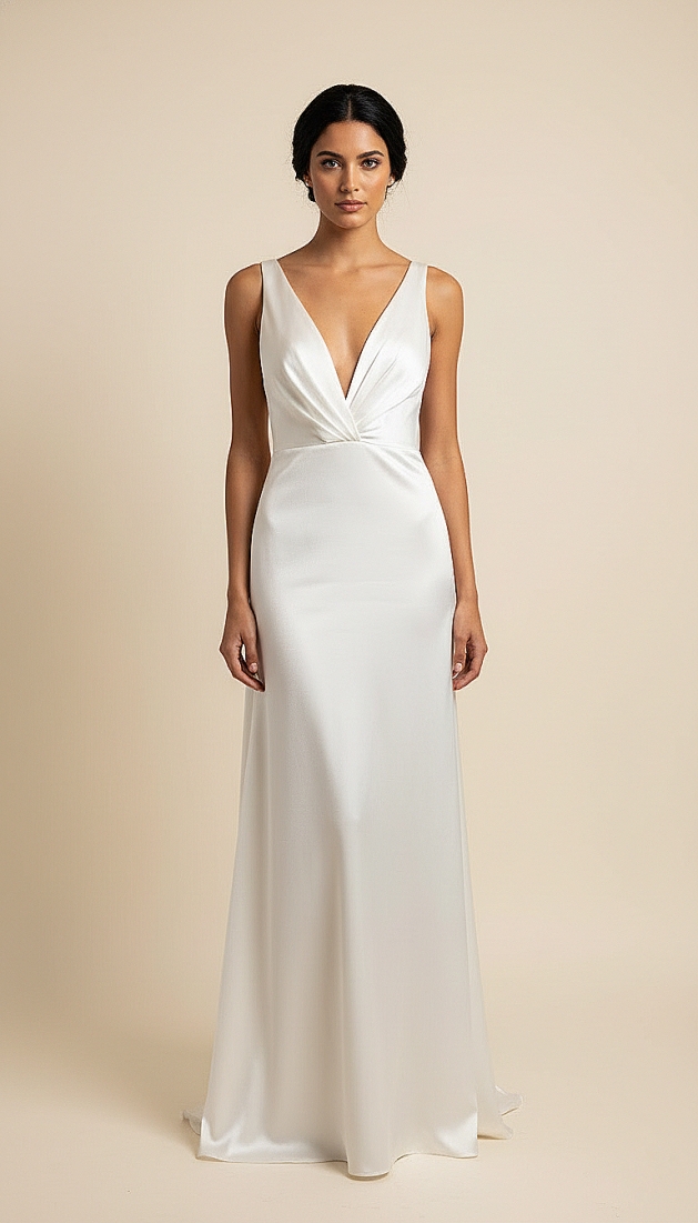 vestido-131080