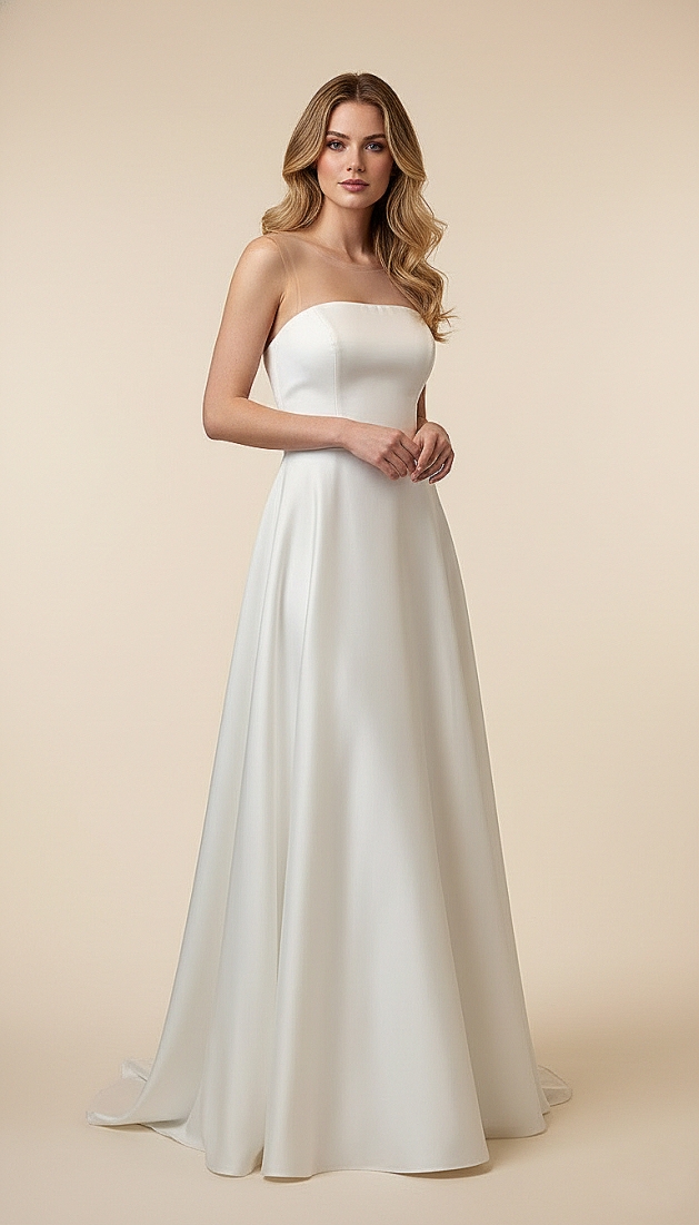vestido-131081