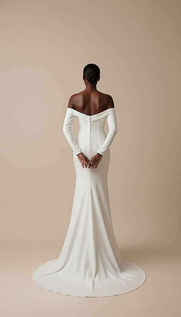 vestido-131082