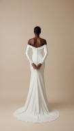 vestido-131082